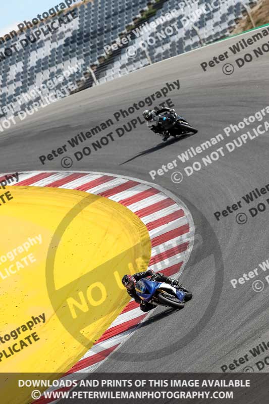 motorbikes;no limits;october 2019;peter wileman photography;portimao;portugal;trackday digital images